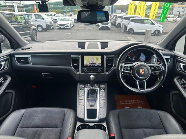 d73ff7a1a19e300dbc4b3ec0c93bef82.jpg