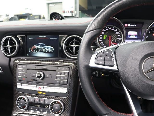 4b791884aa0d56ab0e803b56697786f1.jpg