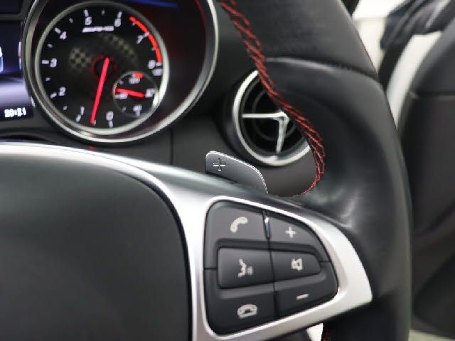 4c969f9370351b368ee70cbdc8177ecd.jpg