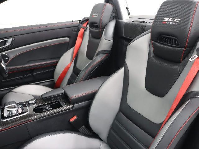 70e02247622da2d919528e2e28f53ad4.jpg
