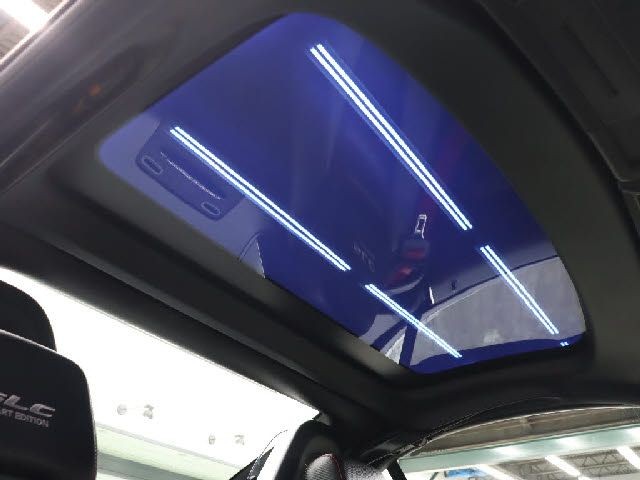 b175dd7e68ab77bdccd1d59c18218d7a.jpg