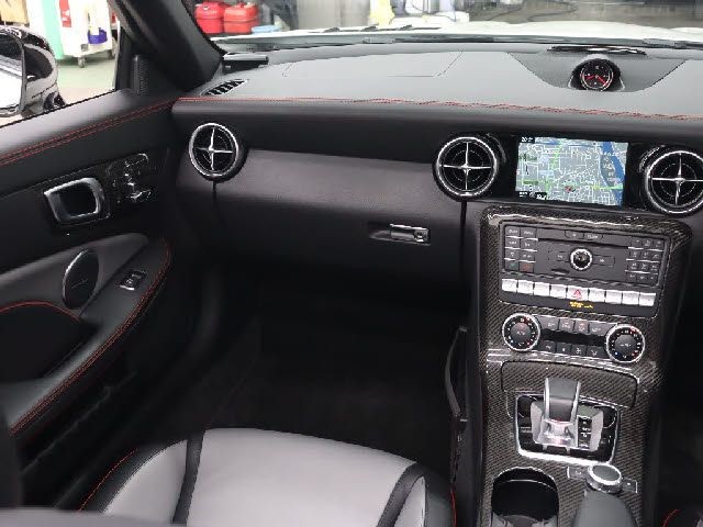 d5349229d9fbaed2fe24e9df1965560b.jpg