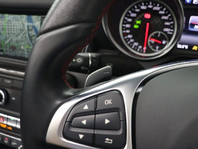 db991d1ecfd0649c124b24bc7109626b.jpg