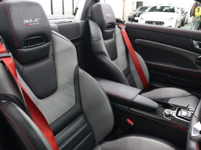 dd7657d75fc1c53834f3b1e2997843b9.jpg