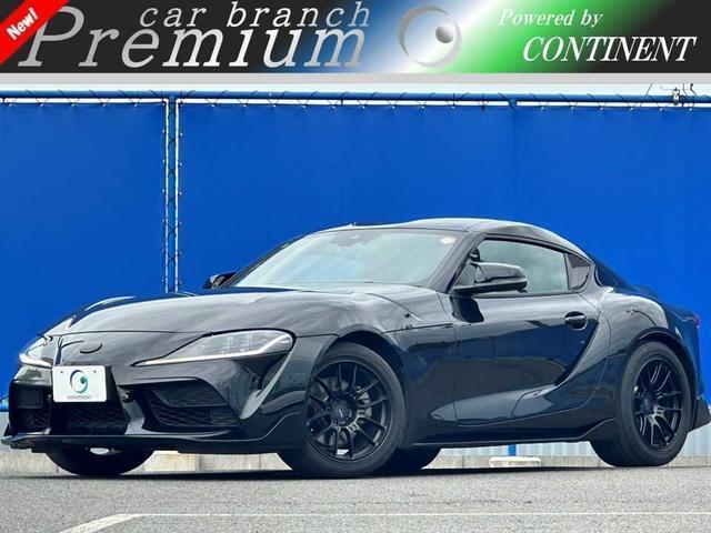 5edef5fe1447cfd1f236013b428e17e5.jpg