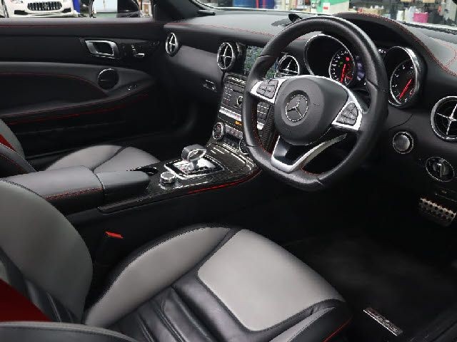 f2324cb501673ab18a4561811e412228.jpg