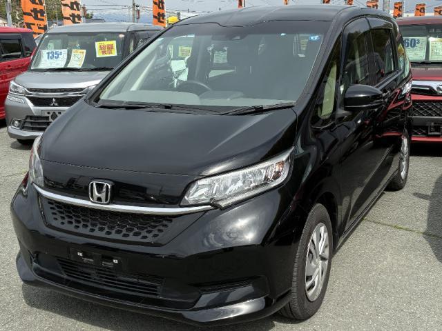 24091056_carP_l_1.jpg