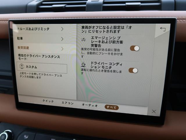 25754476_carP_l_19.jpg