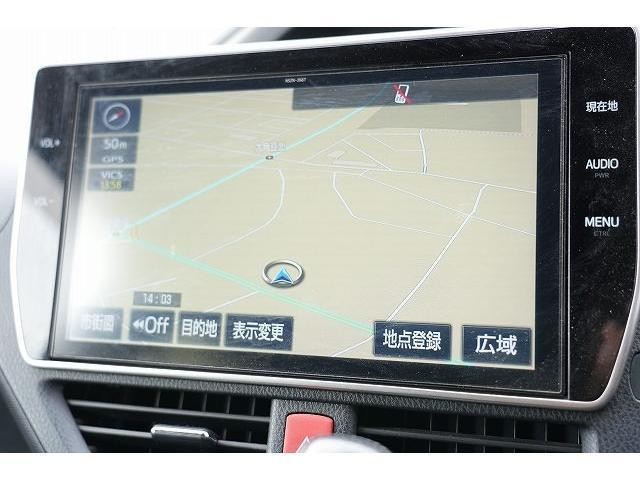 25055856_carP_l_7.jpg
