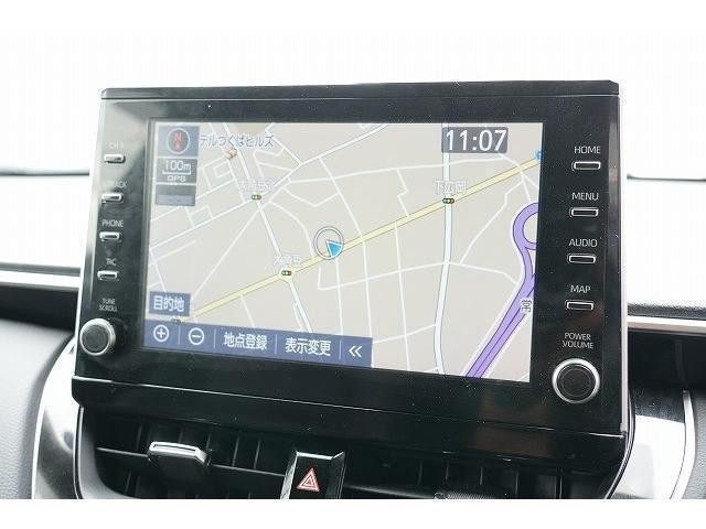 25055857_carP_l_7.jpg