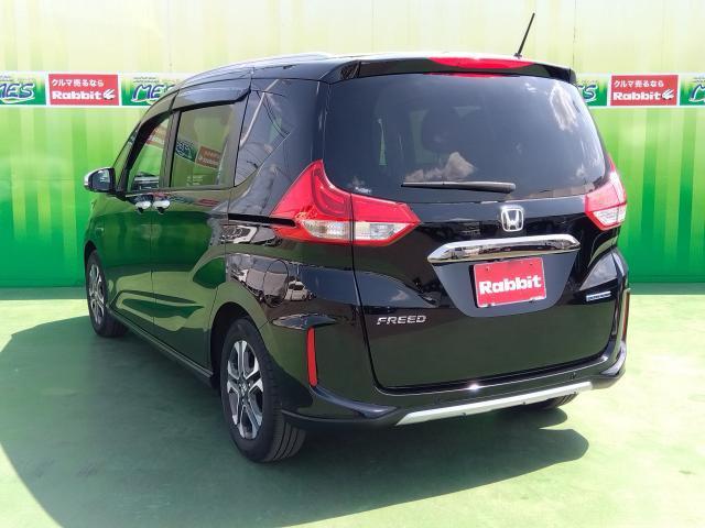 92bcd5cebf9af3d77b1635ccf1105e57.jpg