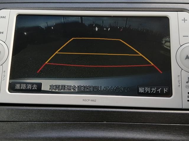 0560657A30260421W01216.jpg