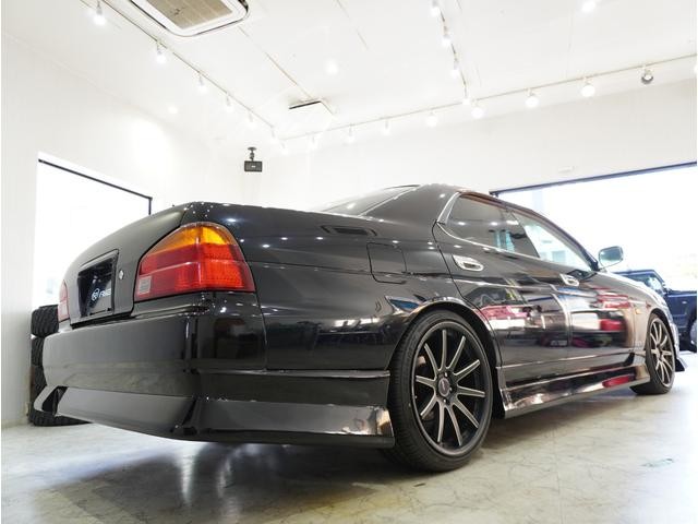 0705114A30260812W00305.jpg