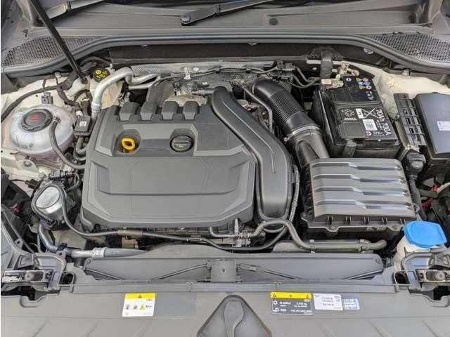 26945620_carP_l_10.jpg