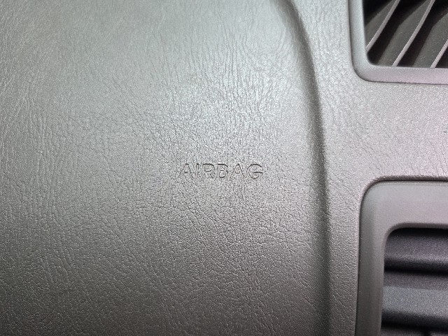 6850685d20444315d6f9a38f8bfb6459.jpeg