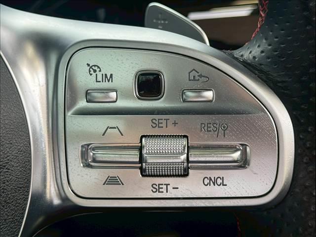 23649023_carP_l_2.jpg