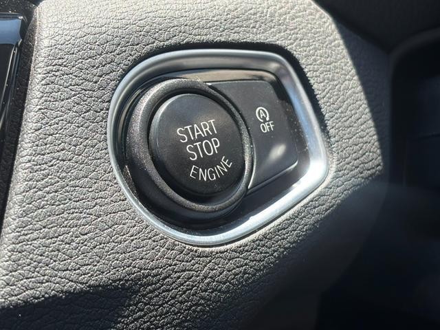 0300233A30260625W00109.jpg