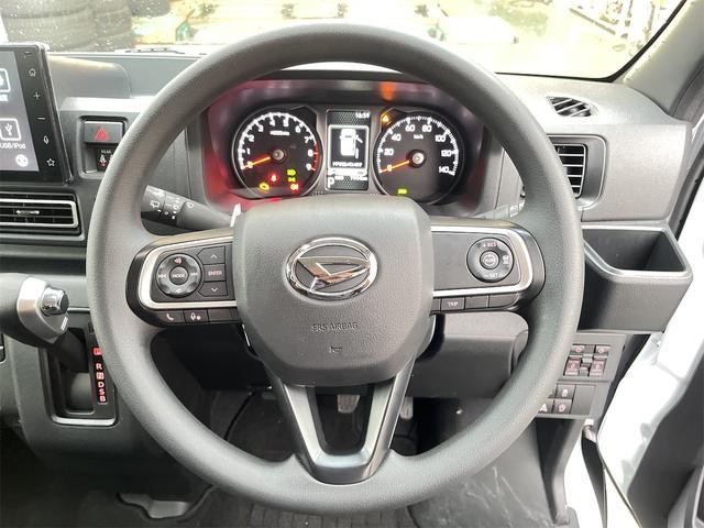 0206367A30260905W00117.jpg