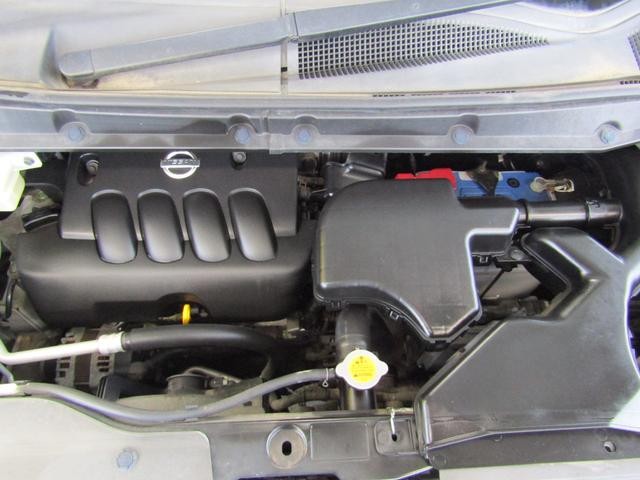 0530123A30260915W01119.jpg