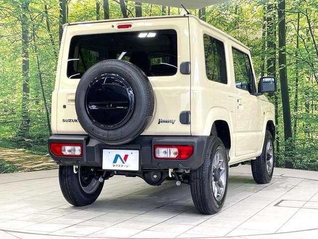 26357498_carP_l_12.jpg