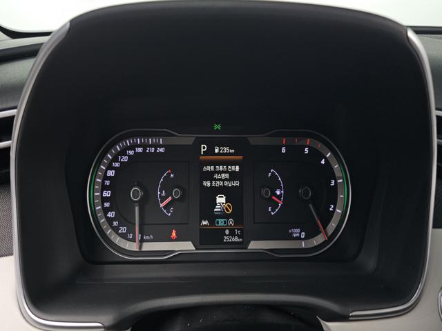 171ada960ab1304271fe5ee98c52bdec.jpeg