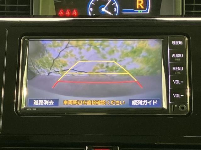24918334_carP_l_6.jpg