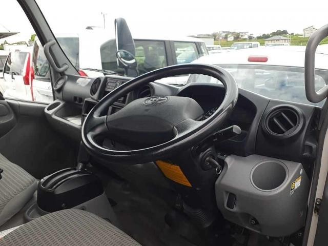 26340992_carP_l_10.jpg