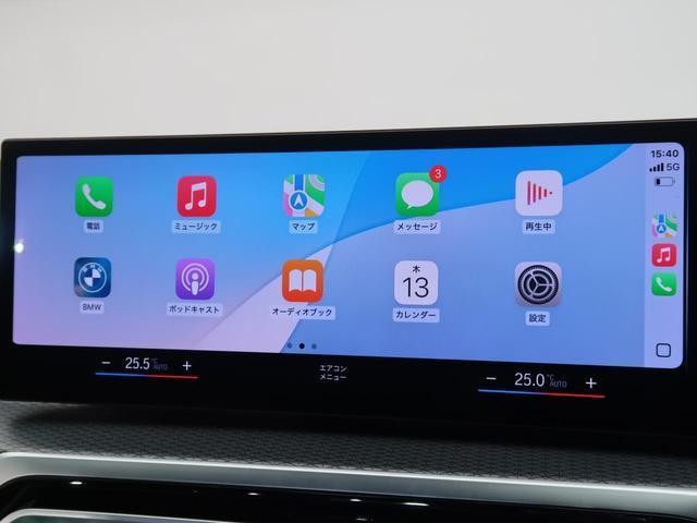 25861211_carP_l_17.jpg