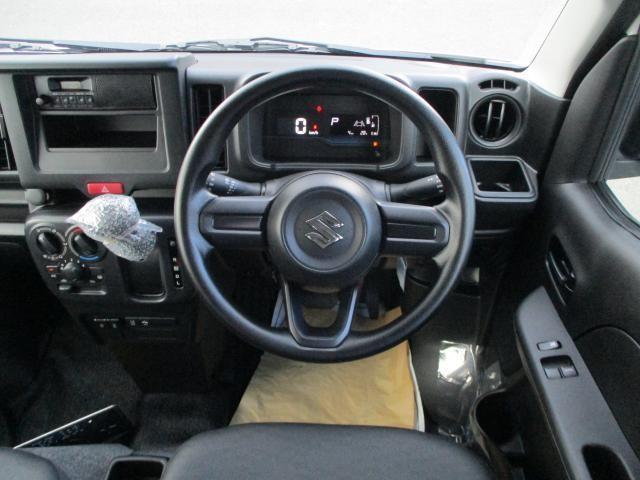 25694625_carP_l_3.jpg