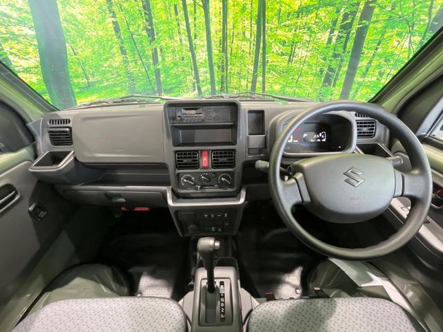 24380734_carP_l_3.jpg