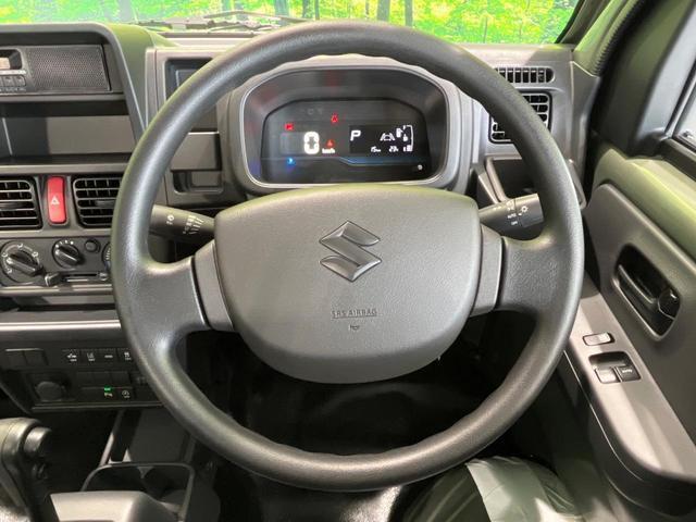 24380734_carP_l_5.jpg