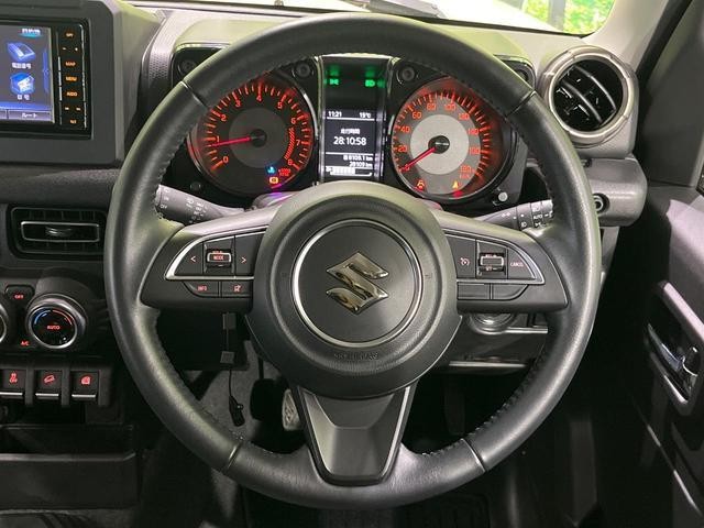 27051907_carP_l_6.jpg