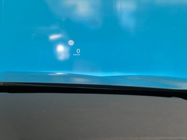 0505027A30261017W00216.jpg
