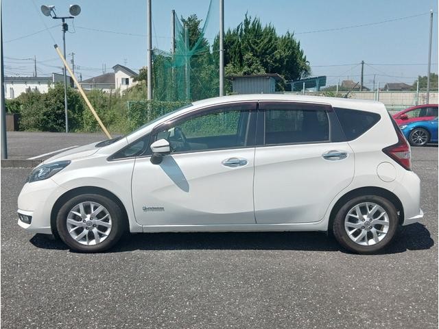 0570706A30260825W00109.jpg