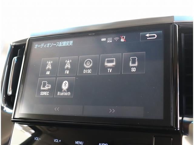 0501938A20251018G00307.jpg