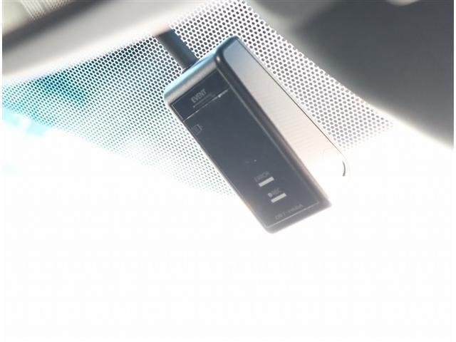 0501938A20251018G00313.jpg