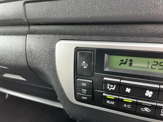 0500199A20260625W00214.jpg