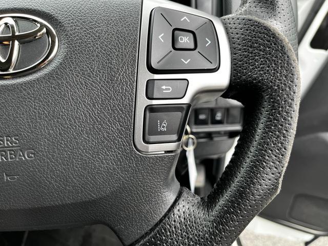 0500199A20260625W00216.jpg