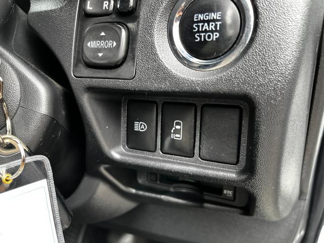 0500199A20260625W00217.jpg