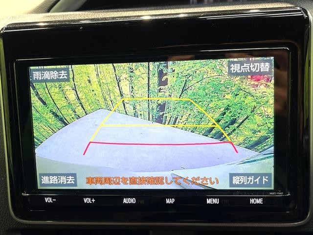 25754487_carP_l_13.jpg