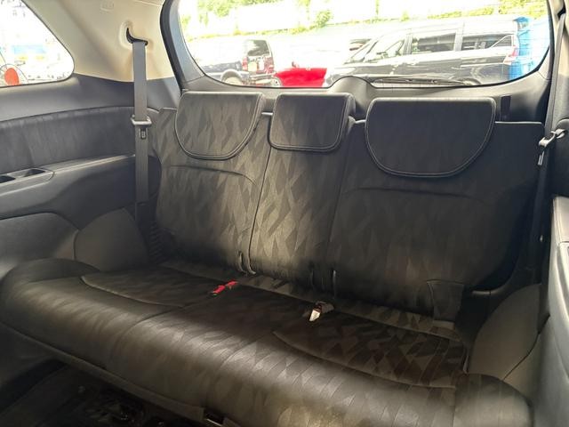 0505027A30261025W00908.jpg