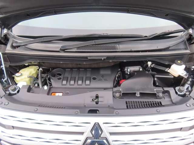 24026778_carP_l_11.jpg