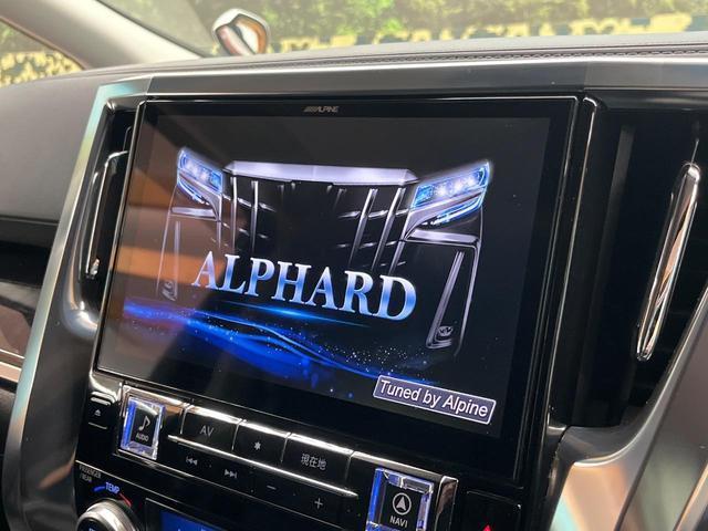 24767508_carP_l_4.jpg