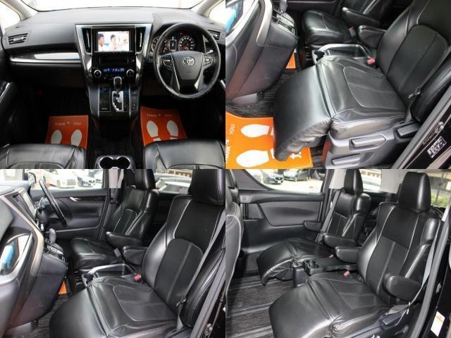 26725911_carP_l_19.jpg