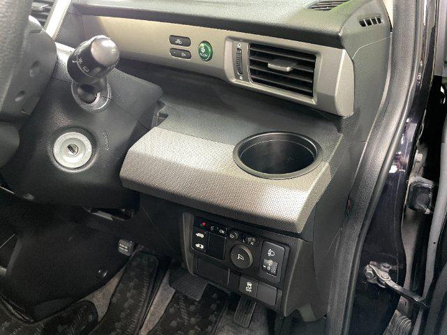 04a5f70748e9989900fded1eba2df186.jpg