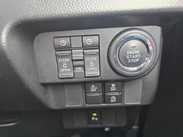 0504129A30260901W00704.jpg