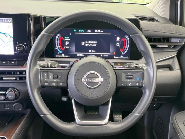 24912500_carP_l_6.jpg