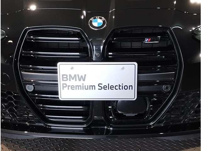 25494620_carP_l_14.jpg
