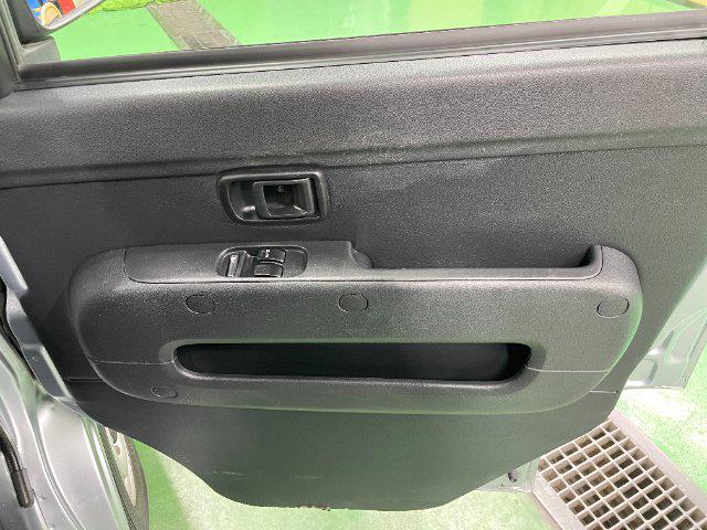 247e2b6dd31b8a16edc2b53540e609cb.jpg
