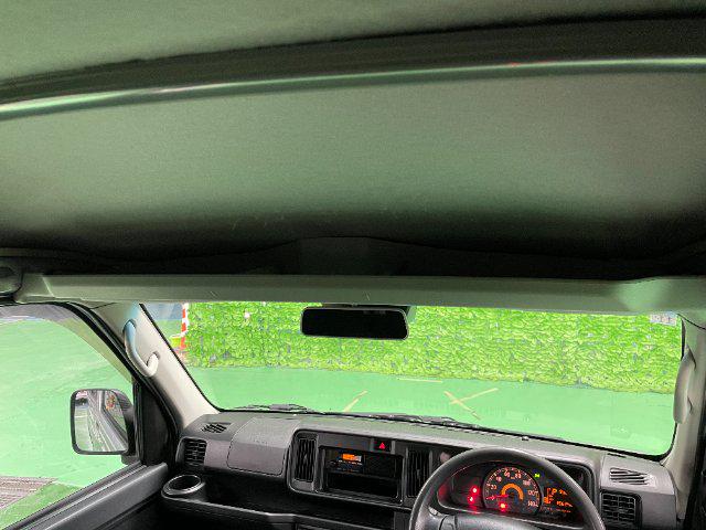 5e4dda595aba7d50116c47ccb7682eaf.jpg